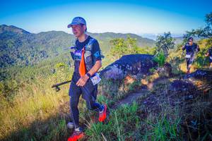 BIB: 162
                            <button type="button" onclick="openModal(19069712)" class="btn btn-primary btn-sm float-right btn-popup" data-toggle="modal" data-target=".modal-high-quality">
                        <i class="fas fa-shopping-cart"></i> Add to Cart
                    </button>
                                            <button type="button" onclick="isThisMe(19069712, true)" class="btn btn-success btn-sm float-right btn-popup btn-isme hidden" data-toggle="tooltip" data-placement="bottom" title="นี่คือรูปของคุณใช่ไหม คลิกที่นี่เพื่อเอาเข้าอัลบั้ม">
                        <i class="fas fa-plus"></i> Add to album
                    </button>
                    <button type="button" onclick="isThisMe(19069712, false)" class="btn btn-warning btn-sm float-right btn-popup btn-isnotme hidden">
                        <i class="fas fa-ban"></i> Remove from album
                    </button>